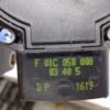 Pedal acelerador Iveco Daily 500344802 Bosch 0281002359 F01C050008