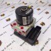 ABS CITROËN C3 9641877280 10020600554 10096011193 00004213D0