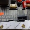 BSM Caja de fusibles Citroen C5 Peugeot 406 9667044980 BSM-R02-00