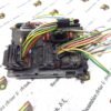 BSM Caja de fusibles CITROEN Peugeot 9661087080 BSM-L11-00