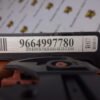 BSM Caja de fusibles  Citroen Peugeot 9664997880 BSM-00