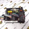 BSM Caja de fusibles  Citroen Peugeot 9664997880 BSM-00