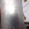 BOMBA DE COMBUSTIBLE ELÉCTRICA  RENAULT 0580464089 005250008