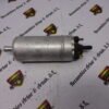 BOMBA DE COMBUSTIBLE ELÉCTRICA  RENAULT 0580464089 005250008