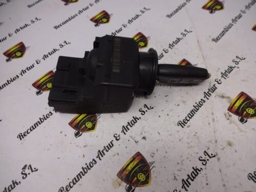 Unidad de control EZS llave VW CRAFTER Mercedes Sprinter A9065452508 2E0905865J
