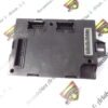 BCM Caja de fusibles RENAULT 284B13375R BCM T4 L3VS