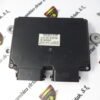 Transmisión controlador SMART FORTWO A4515453332/001 A4515453332 G2T60172H3ZE