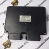 Transmisión controlador SMART FORTWO A4515454432 A4515454432/001 G2T60174H4ZE
