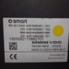 Caja de fusibles Smart Fortwo A4515450401 A4515450801 A4514464295 5WK45148AD