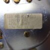 Cuadro de instrumentos MERCEDES W124 1244409311 1245421116 1245423501 1245427689