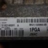 Centralita del motor Ford Transit BK21-12A650-AB BK2112A650AB S180146201A SID208
