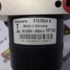 ABS Volvo S70 9157654A 9157654 A 9162675 10094604023 ATE 10020400544
