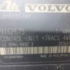 ABS Volvo S70 9157654A 9157654 A 9162675 10094604023 ATE 10020400544