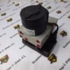 ABS Volvo S70 9157654A 9157654 A 9162675 10094604023 ATE 10020400544