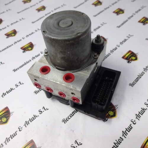 ABS TATA 0265230908 287042800121 0265950838