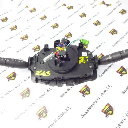 MANDO MULTIFUNCIÓN RENAULT MEGANE 8200155865