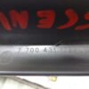 Botonera Elevalunas Renault Scenic  7700431172