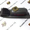 Botonera Elevalunas Renault Scenic  7700431172