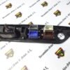 Botonera Elevalunas Renault Laguna 7701699599