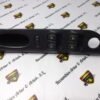 Botonera Elevalunas Renault Laguna 7701699599