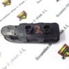 Botonera elevalunas CITROEN C5 96326945ZF