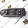 Botonera elevalunas CITROEN C5 96326945ZF