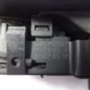 Botonera elevalunas CITROEN C8 PEUGEOT 807 14957520XT