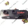 Botonera elevalunas CITROEN C8 PEUGEOT 807 14957520XT