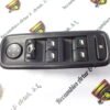 Botonera elevalunas CITROEN C8 PEUGEOT 807 14957520XT