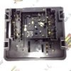 Conmutador de luces Volvo S40 30862851 308 628 51