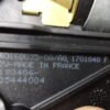 Motor techo Kia Honda FR0160035 1701848F 05444004