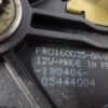 Motor techo Kia Honda FR0160035 1701848F 05444004