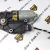 Motor techo Kia Honda FR0160035 1701848F 05444004