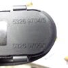 Botonera Elevalunas Peugeot 407 CITROEN 532697045 532697001