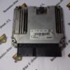Centralita del motor Opel Corsa D 0281031158 55484520 55579447