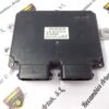 Transmisión controlador SMART FORTWO A4515456532/001 A4515456532 G2T60172H4ZE