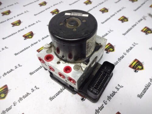ABS RENAULT LAGUNA 476600047R-A 476600047RA 10021201834 10096114193 10061338261