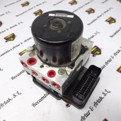ABS RENAULT LAGUNA 476600047R-A 476600047RA 10021201834 10096114193 10061338261