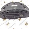 Cuadro de instrumentos Mercedes S-Klasse W220 A2205402011 0263605027 Q22