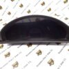 Cuadro de instrumentos Mercedes S-Klasse W220 A2205402011 0263605027 Q22