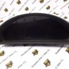 Cuadro de instrumentos Mercedes S W220 A2205401147 0263605211 Q02