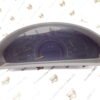Cuadro de instrumentos  Mercedes S-Klasse W220 A2205407747 0263605877 Q02
