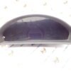 Cuadro de instrumentos Mercedes S W220 A2205404911 0263605049 Q01