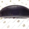 Cuadro de instrumentos / Kombiinstrument Tacho / Instrument Cluster / Mercedes S-Klasse W220 A2205403411 0263605044 Q11