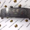 Cuadro de instrumentos Nissan Terrano Ford 248100F010 24810-0F010