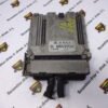 Centralita del motor VW 03L906022AG 0281014984