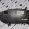 Cuadro de instrumentos Fiat Ducato Citroën Jumper 1358173080