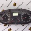 Cuadro de instrumentos Fiat Ducato Citroën Jumper 1358173080