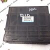 Centralita del motor Mitsubishi Montero MK386858 E6T01871H1 E6T01871 H1