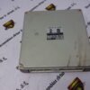 Centralita del motor NISSAN PATROL 23710VB312 23710-VB312 407913-148